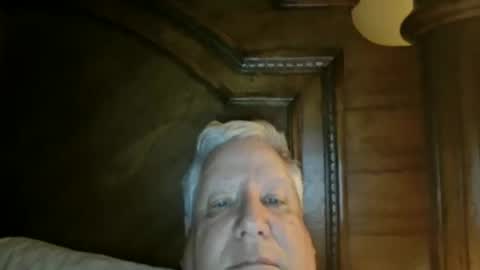 Snapshot of billernest99 chatting on 10.13.25 billernest99 online show from 10.13.25