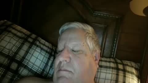 Snapshot of billernest99 chatting on 10.14.25 billernest99 online show from 10.14.25