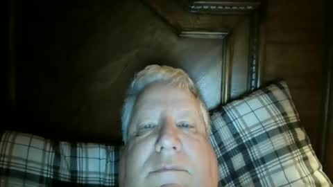Snapshot of billernest99 chatting on 10.15.25 billernest99 online show from 10.15.25