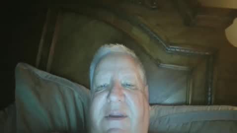 Snapshot of billernest99 chatting on 10.23.25 billernest99 online show from 10.23.25