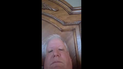 Snapshot of billernest99 chatting on 01.12.26 billernest99 online show from 01.12.26