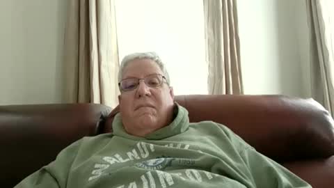 billernest99 online show from 03.24.26