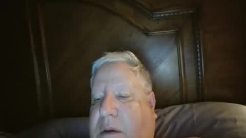 Snapshot of billernest99 chatting on 03.26.26 billernest99 online show from 03.26.26