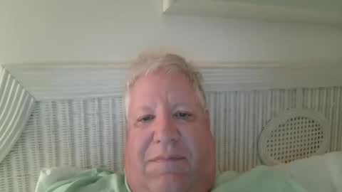 Snapshot of billernest99 chatting on 04.05.26 billernest99 online show from 04.05.26