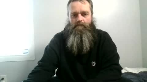billhill42 online show from 07.29.26