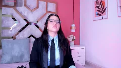 Billie online show from 09.09.25