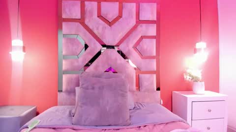 Billie online show from 09.12.25