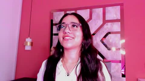 Billie online show from 09.13.25