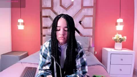 Billie online show from 09.16.25