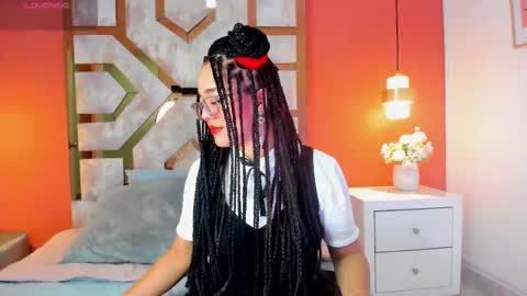 Billie online show from 09.18.25