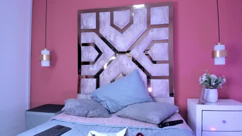 Billie online show from 09.21.25