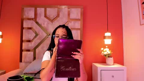 Billie online show from 09.27.25