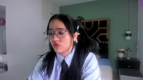 Billie online show from 11.11.25