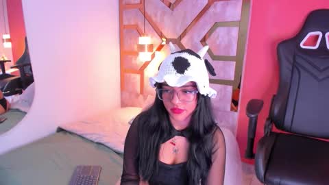 Billie online show from 11.19.25