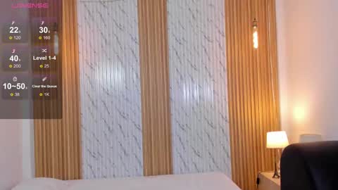 Billie online show from 11.01.25