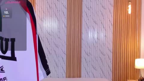 Billie online show from 11.02.25