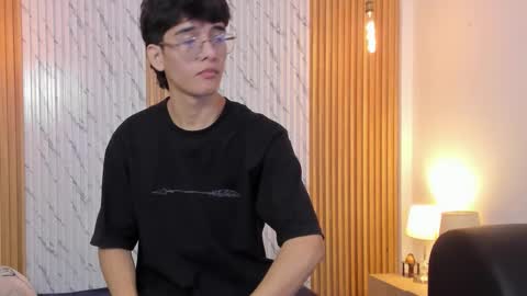 Billie online show from 11.25.25