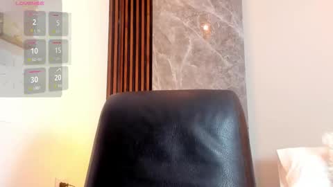 Billie online show from 12.15.25