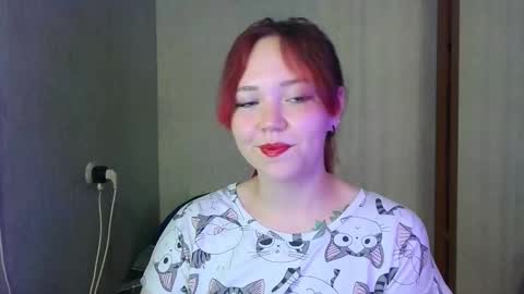 billie_kris online show from 10.03.25