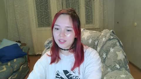 Snapshot of billie_kris chatting on 01.05.26 billie_kris online show from 01.05.26