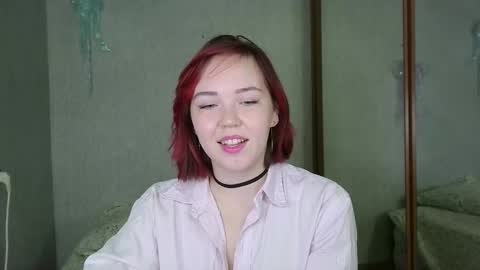 Snapshot of billie_kris chatting on 02.02.26 billie_kris online show from 02.02.26