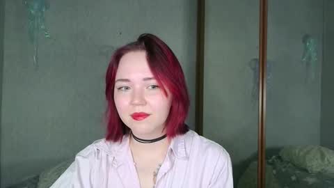 Snapshot of billie_kris chatting on 02.09.26 billie_kris online show from 02.09.26