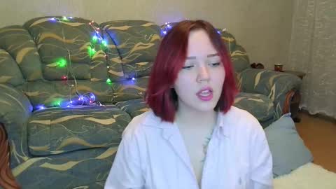 Snapshot of billie_kris chatting on 03.05.26 billie_kris online show from 03.05.26