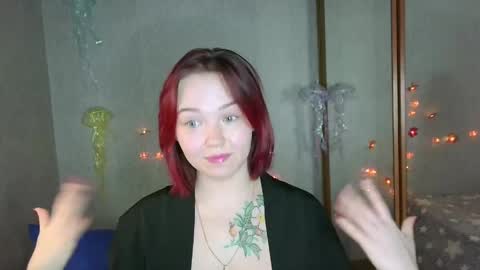 Snapshot of billie_kris chatting on 03.23.26 billie_kris online show from 03.23.26