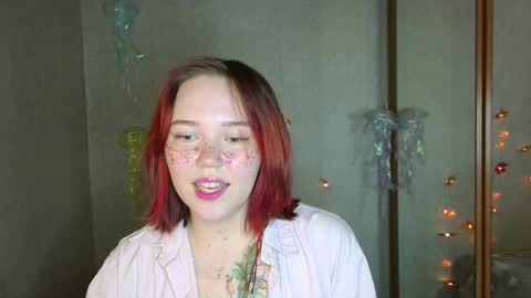 Snapshot of billie_kris chatting on 03.30.26 billie_kris online show from 03.30.26