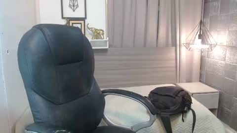 Billie Jean online show from 07.21.26