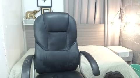 Billie Jean online show from 07.28.26