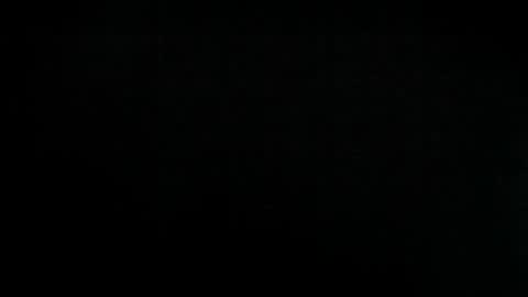 billie online show from 10.24.25