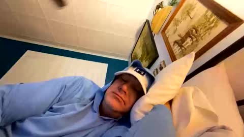 Snapshot of billjames55 chatting on 01.17.26 billjames55 online show from 01.17.26