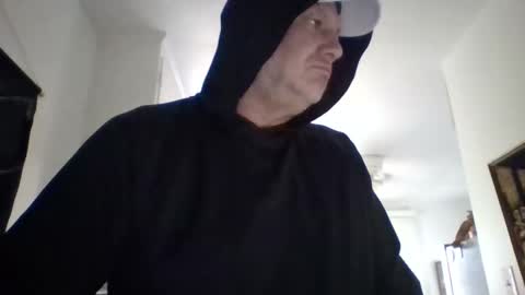 Snapshot of billjames55 chatting on 01.18.26 billjames55 online show from 01.18.26