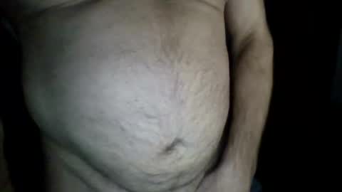 Snapshot of billjames55 chatting on 01.19.26 billjames55 online show from 01.19.26