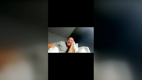 Snapshot of billjames55 chatting on 02.05.26 billjames55 online show from 02.05.26