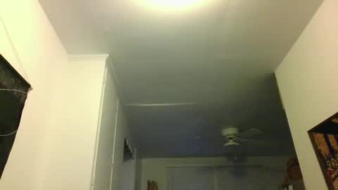 Snapshot of billjames55 chatting on 02.05.26 billjames55 online show from 02.05.26