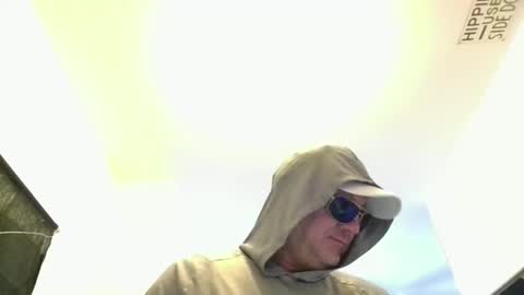 Snapshot of billjames55 chatting on 02.06.26 billjames55 online show from 02.06.26