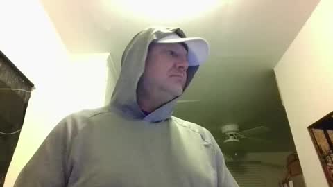 Snapshot of billjames55 chatting on 02.07.26 billjames55 online show from 02.07.26