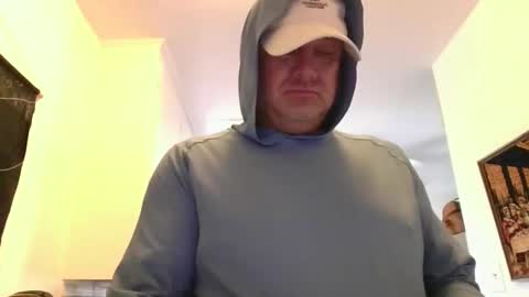 Snapshot of billjames55 chatting on 02.07.26 billjames55 online show from 02.07.26