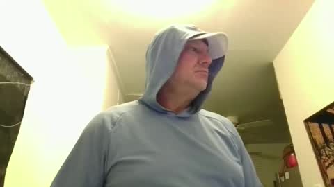 Snapshot of billjames55 chatting on 02.09.26 billjames55 online show from 02.09.26