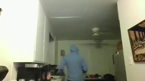 Snapshot of billjames55 chatting on 02.10.26 billjames55 online show from 02.10.26