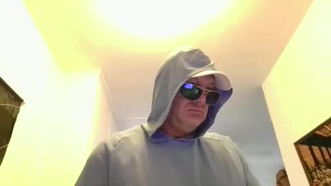 Snapshot of billjames55 chatting on 02.10.26 billjames55 online show from 02.10.26