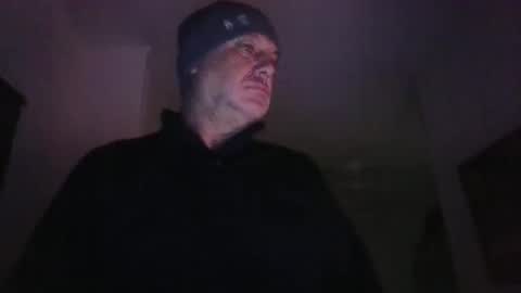 Snapshot of billjames55 chatting on 02.11.26 billjames55 online show from 02.11.26