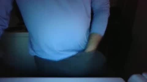 Snapshot of billjames55 chatting on 02.12.26 billjames55 online show from 02.12.26