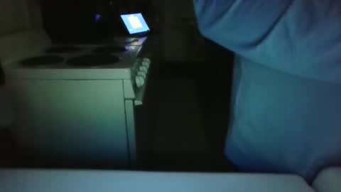 Snapshot of billjames55 chatting on 02.13.26 billjames55 online show from 02.13.26