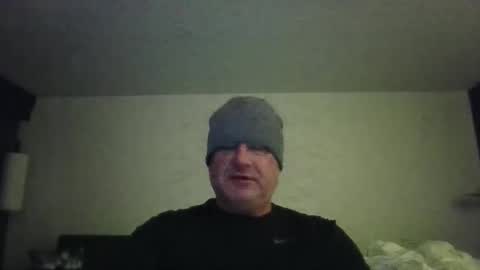 Snapshot of billjames55 chatting on 02.14.26 billjames55 online show from 02.14.26