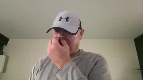 Snapshot of billjames55 chatting on 02.15.26 billjames55 online show from 02.15.26