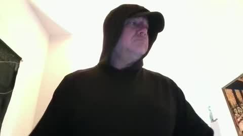 Snapshot of billjames55 chatting on 02.21.26 billjames55 online show from 02.21.26