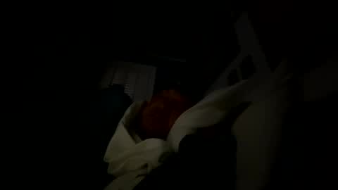 Snapshot of billjames55 chatting on 02.22.26 billjames55 online show from 02.22.26